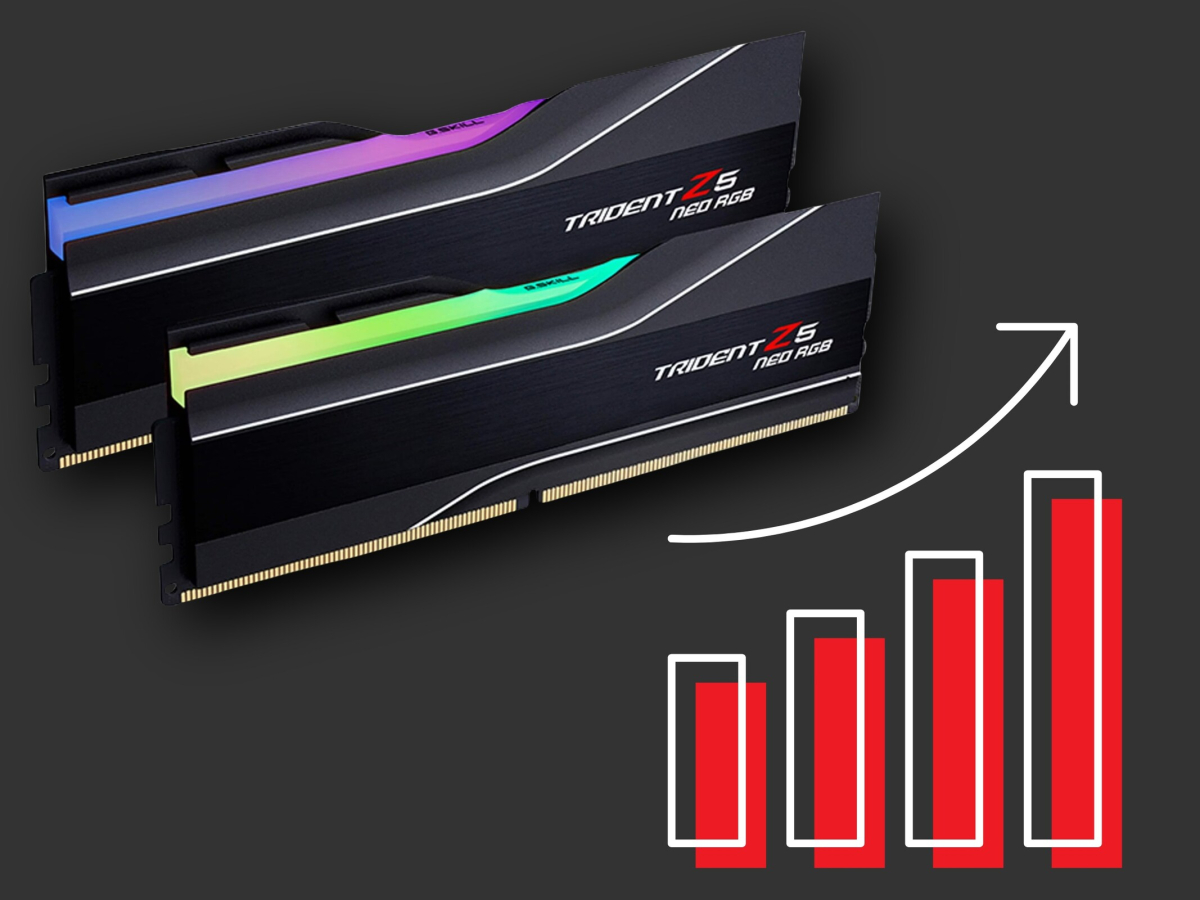 Фтот ультра RAM.jpg